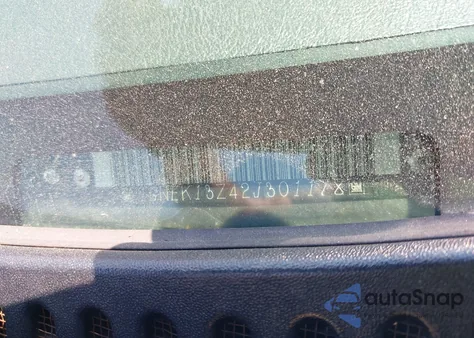 2002 Chevrolet Tahoe Lt from USA, damaged, VIN 1GNEK13Z42J301178